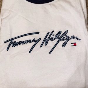 VINTAGE GRAPHIC TSHIRT